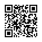 A22N-PR120 QRCode