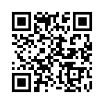 A22N-PR151 QRCode