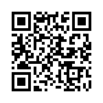 A22N-PR154 QRCode