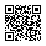 A22N-PR155 QRCode