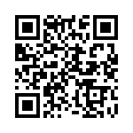 A22N-PR156 QRCode