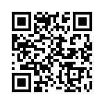 A22N-PR159 QRCode