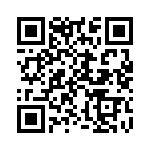 A22N-PR162 QRCode