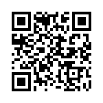 A22N-PR163 QRCode