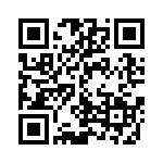 A22N-PR164 QRCode