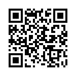 A22N-PR165 QRCode