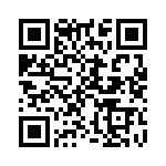 A22N-PR166 QRCode