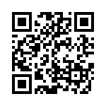 A22N-PR169 QRCode