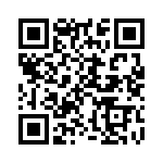 A22N-PR170 QRCode