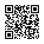 A22N-PR172 QRCode