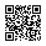 A22N-PR176 QRCode