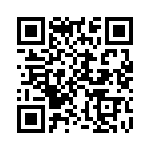 A22N-PR177 QRCode