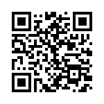 A22N-PR185 QRCode