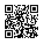 A22N-PR2 QRCode