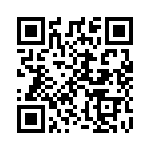A22N-PR21 QRCode