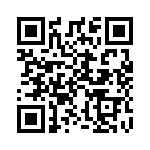 A22N-PR25 QRCode