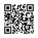 A22N-PR28 QRCode
