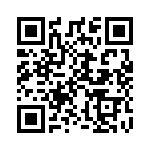 A22N-PR38 QRCode