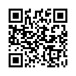 A22N-PR41 QRCode