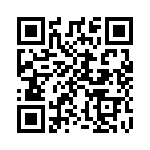 A22N-PR46 QRCode