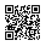 A22N-PR50 QRCode