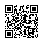 A22N-PR51 QRCode