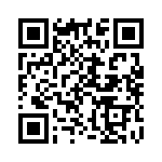 A22N-PR8 QRCode