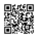 A22N-PS10 QRCode