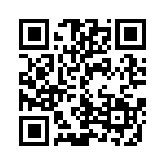 A22N-PS100 QRCode