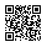 A22N-PS102 QRCode