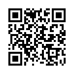 A22N-PS103 QRCode