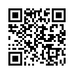 A22N-PS106 QRCode