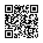 A22N-PS109 QRCode