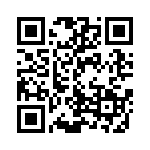 A22N-PS115 QRCode