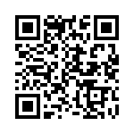 A22N-PS119 QRCode