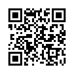 A22N-PS125 QRCode