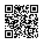 A22N-PS153 QRCode