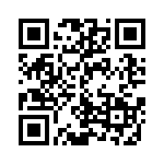 A22N-PS157 QRCode