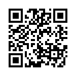 A22N-PS158 QRCode