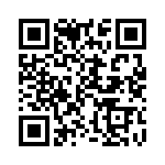 A22N-PS163 QRCode