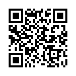 A22N-PS165 QRCode