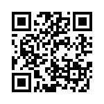 A22N-PS166 QRCode