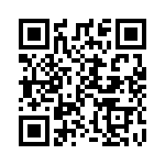 A22N-PS17 QRCode