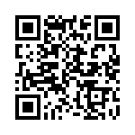 A22N-PS185 QRCode