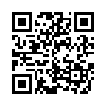 A22N-PS187 QRCode