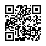 A22N-PS188 QRCode