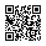 A22N-PS20 QRCode