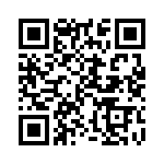 A22N-PS200 QRCode