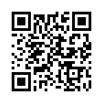 A22N-PS200E QRCode