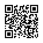 A22N-PS25 QRCode